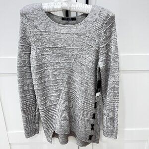 Nic+Zoe Sweater